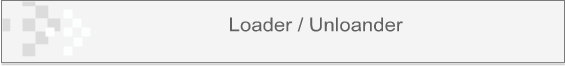 Loader / Unloander